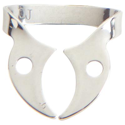 Ivory® Rubber Dam Clamps - Kulzer