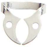 Ivory® Rubber Dam Clamps - Kulzer