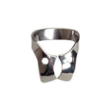 Ivory® Rubber Dam Clamps - Kulzer