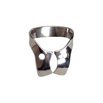 Ivory® Rubber Dam Clamps - Kulzer