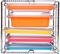 Multi-Mod Rack – 6 Place