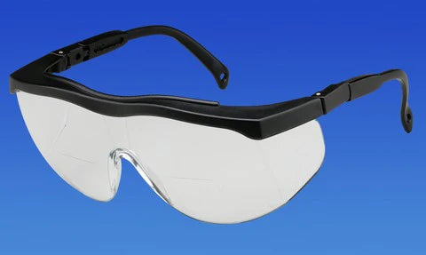 Provision® Bifocal