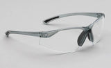 ProVision® Tech Specs™ Safety