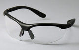 ProVision® Kool Daddy™ Bifocal