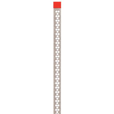 NTI® Diamond Finishing Strips, 10/Pkg