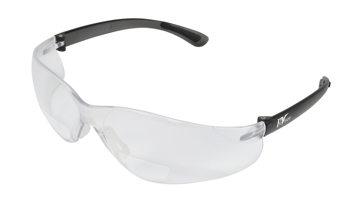 ProVision® EZ-Focals™