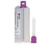 Impregum™ Soft Polyether Impression Material Quick Step Tray Material Refill