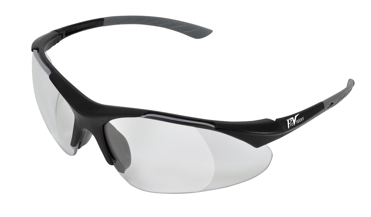 ProVision® Econo Loupes +1.5