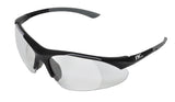 ProVision® Econo Loupes +1.5