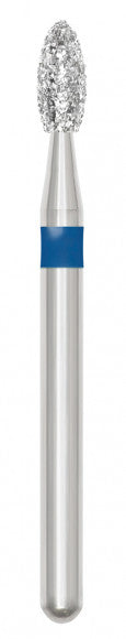 Revelation Diamonds FG Medium FootBall - 5/PK