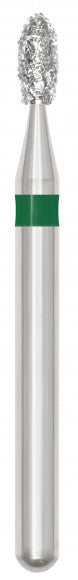 Revelation Diamonds FG Coarse FootBall - 5/PK