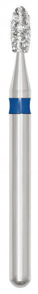 Revelation Diamonds FG Medium FootBall - 5/PK