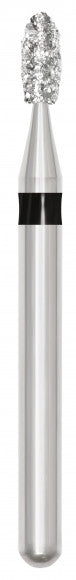 Revelation Diamond FG Super Coarse Football - 5/PK