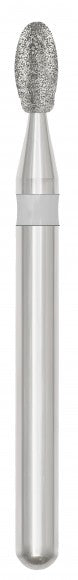 Revelation Diamond FG Ultra Fine - 5/Pk