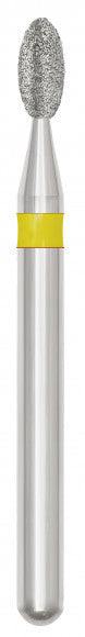 Revelation Diamonds FG Very Fine - 5/PK