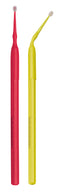 Benda® Micro Applicators – Assorted Colors, Fine, 400/Pkg