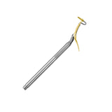 Regular Distal Amalgam Carrier, 2.0MM