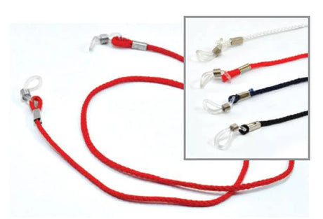 Dynamic Disposables® Safety Eyewear
