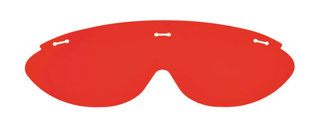 Dynamic Disposables® Safety Eyewear