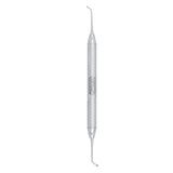18 Ball Burnisher, 1.6MM 2.4MM