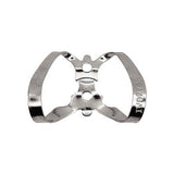 Ivory® Rubber Dam Clamps - Kulzer