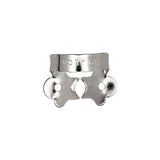 Ivory® Rubber Dam Clamps - Kulzer