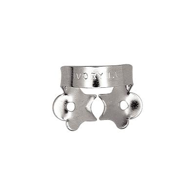 Ivory® Rubber Dam Clamps - Kulzer