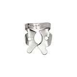 Ivory® Rubber Dam Clamps - Kulzer
