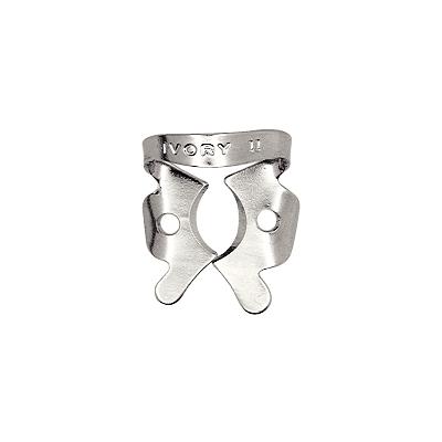 Ivory® Rubber Dam Clamps - Kulzer
