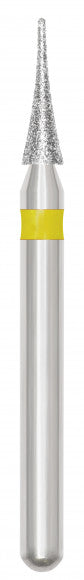 Revelation Diamonds FG Very Fine - 5/PK