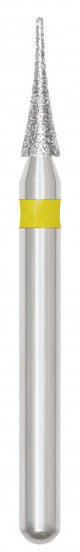 Revelation Diamonds FG Very Fine - 5/PK