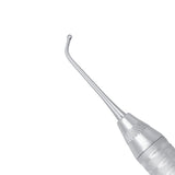 18 Ball Burnisher, 1.6MM 2.4MM