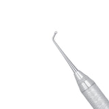 27/29 Ball Burnisher, 1.6MM 3.1MM