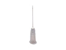 TempCanal™ Enhanced Endodontic Irrigation Needles – Luer Lock, 27 Gauge