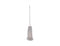 TempCanal™ Enhanced Endodontic Irrigation Needles – Luer Lock, 27 Gauge