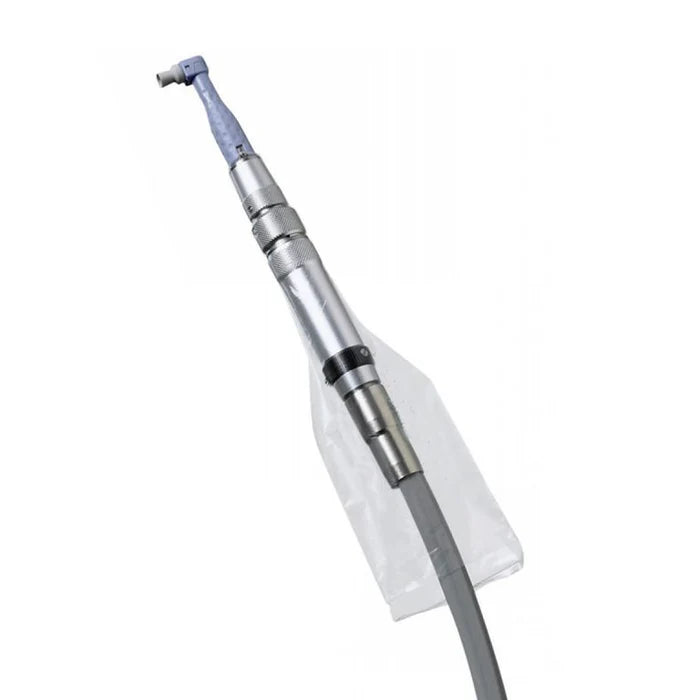 Low Speed Handpiece Sleeves - 500/Box