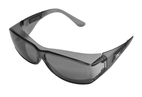 ProVision® Eyesaver Sleeks
