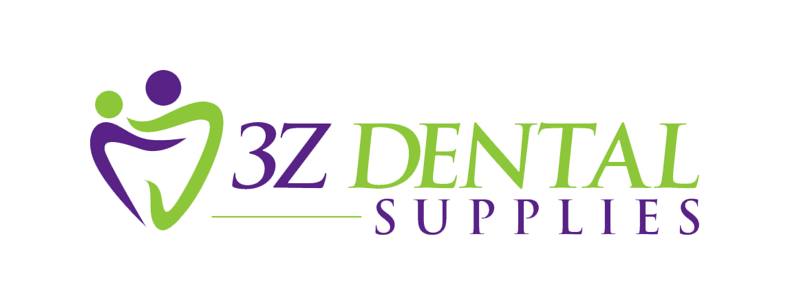 3Z Dental: Quality Dental Supplies at Competitive Prices