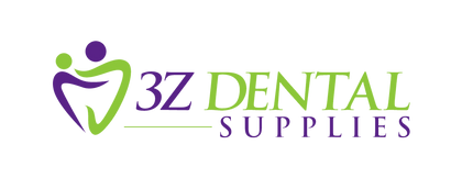 3Z Dental