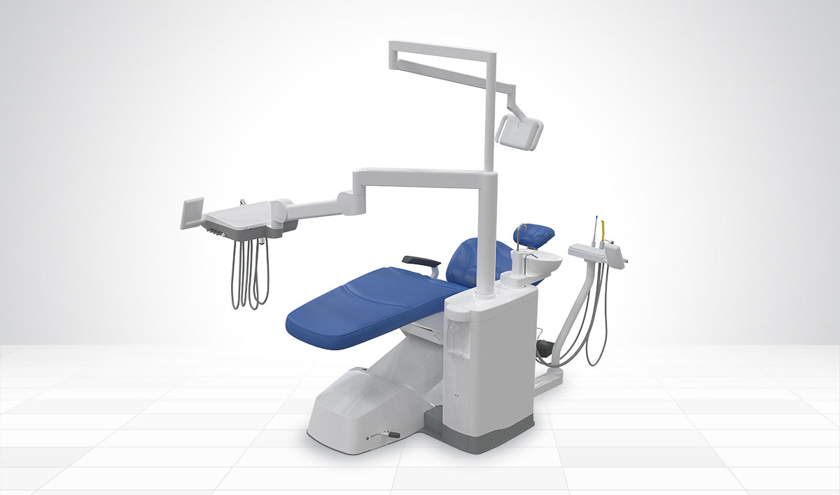 Comfortek X3 Expert Package