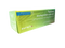 Aurelia PurCotton™ Biodegradable Nonwoven Sponges