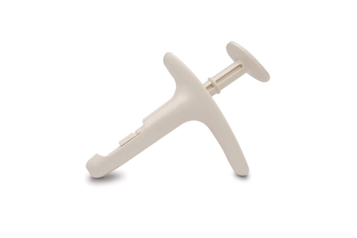 Premier® Unit Dose Syringe Dispenser – 3/Pkg