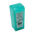 3D Dental PR120 Waxed Mint Dental Floss Refill 200 yd