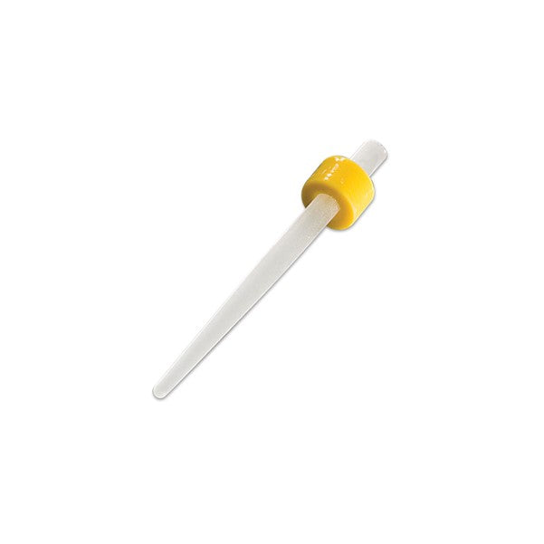 RelyX™ Fiber Post Glass Fiber Post Refill