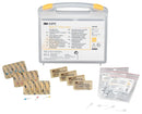 3M RelyX Fiber Post Introductory Kit