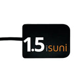 iSuni Digital Intraoral Sensor