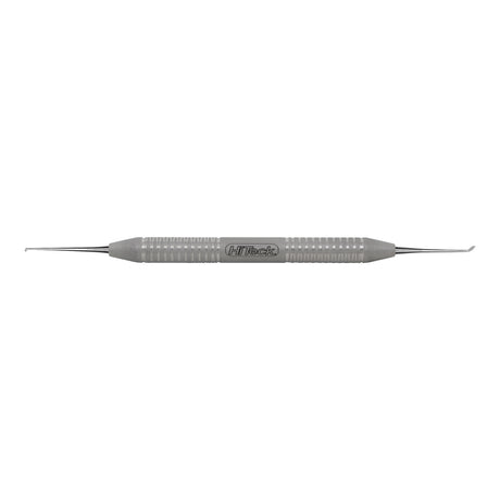1/2 Cleoid Discoid