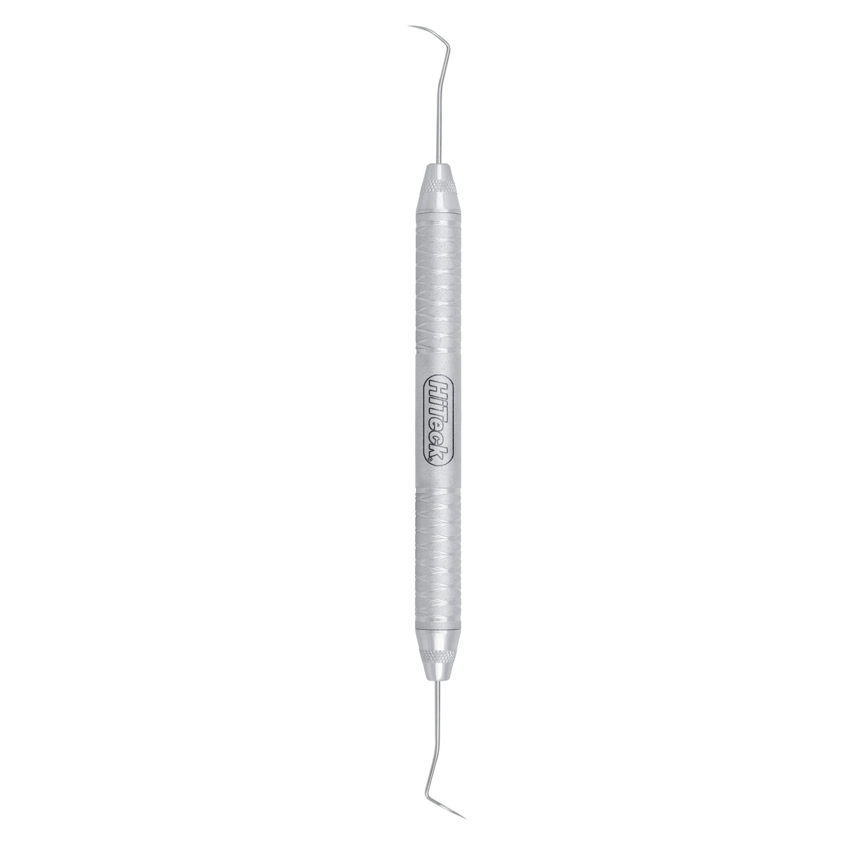 #2 Explorer – Precision Dental Diagnostic Instrument – 3Z Dental