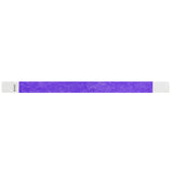 Identification Wristband, Short Stay