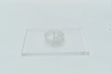 Disposable Traps